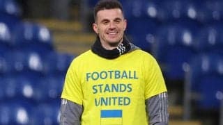 ピックフォードらGK陣負傷のエバートン、元レスターのヤクボビッチと契約