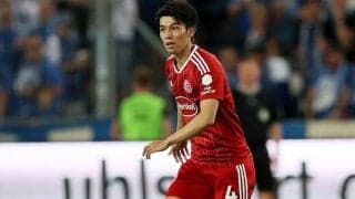 田中碧が24歳バースデーに感謝も縦読みでメッセージ!? 元℃-uteの鈴木愛理さんへの感謝か