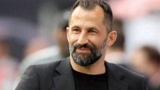 バイエルンSD、今夏のレヴァンドフスキら売却を振り返る「ビジャレアルに敗れて悟った」