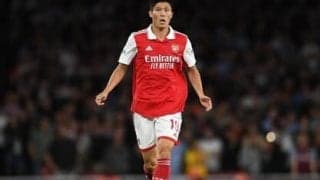 森保ジャパンの序列に「大きな変化があるのではないか」。欧州サッカー日本人選手の出来に明暗で福田正博が指摘