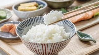 ９月は食生活改善普及運動の期間