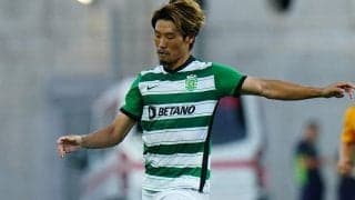 「パスの精度は維持」「優れた細かいプレー」CLトッテナム戦で先発の守田英正、現地紙は及第点もパスを評価