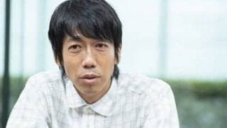 中村憲剛と佐藤寿人が感じた、声援のありがたさ。「無観客の試合を経験したら、感謝の想いはより強くなった」