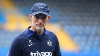 チェルシー会長がトゥヘル解任の理由を説明「同じビジョンを持っているか確信できなかった」