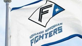 日本ハムが野球の楽しさ伝える「キッズフェスタ」開催　高野連と道内5都市で