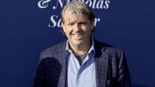 チェルシーが新SD探しを本格化…PSGのカンポス氏へ好条件を用意か