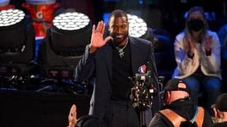 ドウェイン・ウェイドが3年間過ごした『TNT』を脱退へ…今季は他のビジネスにフォーカス