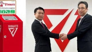 Bリーグ・千葉ジェッツが「ボトルｔｏボトル水平リサイクル」の実施を発表