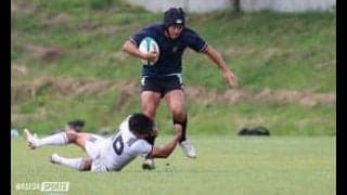 【特集】夏合宿特別コラム　ＣＴＢ金井奨