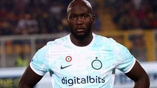 気が付いた？インテルの世界地図ユニフォームが一気に薄く…「元のデザインを見ることができない」