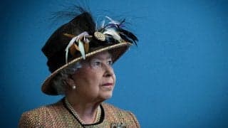 プレミアリーグ、今週末の試合でエリザベス女王へ敬意を表し黙祷と70分に拍手