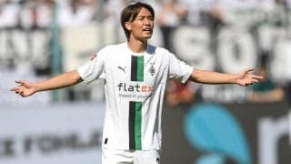 「W杯間に合ってくれ！！」左ヒザ負傷でW杯危ぶまれる板倉滉が笑顔で意気込み「やるよ俺は！」