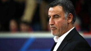 “MNM”揃い踏みで2連勝のPSG、ガルティエが試合中の修正明かす　「後半からよりコンパクトに」