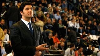 ユーロリーグのプレジデントにデヤン・ボディロガ氏が就任、新時代へ