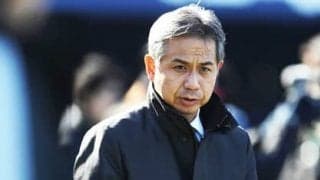 「根本陸夫に次ぐ真のGMは？」の問いに、メジャーリーグ評論家・福島良一が挙げた唯一の日本人とは？