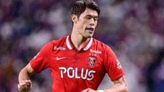 【浦和レッズ】C大阪の強固な「4-4-2ブロック」を最後まで崩せず、「第1試合」は敗北。ルヴァンカップでは昨季のリベンジを果たせるか