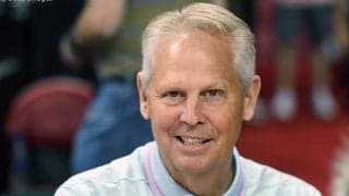 ロスターへメスを入れたジャズのCEO「選手たちは互いを信じていないと私には映った」