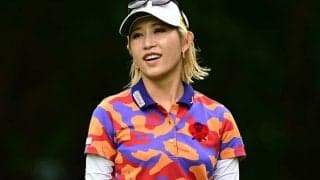 「キンクミ半端ないって」金田久美子が披露した大胆ビキニ姿にファン歓喜！「サービスし過ぎ」