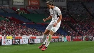 浦和対C大阪「隙を見せた」「見逃さなかった」の明暗！「4試合中3試合」連闘の緒戦の結末【浦和レッズｖｓセレッソ大阪】