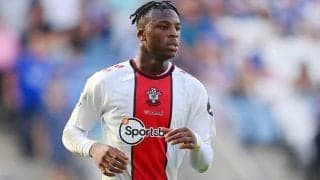 W杯で日本と対戦するドイツ、UNLに向けた24名発表！ 初招集が1名、復帰3名《UEFAネーションズリーグ》