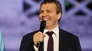 セリエAでオールスターゲーム開催へ？ リーグ会長が議論スタートを明言「注目に値するアイデア」