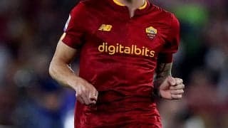 ローマ、黒地にピンクの3rdユニが「美しすぎる！」「最高傑作」と大好評　ドット部は目を凝らすと…