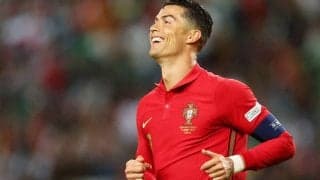 「素敵なパジャマ」「ゴミ箱行き」ポルトガル代表のW杯ユニフォームが全く受け入れられずファンの不満爆発「早く本物を発表してくれ」