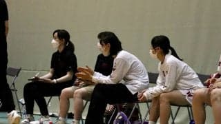 早大の意地を見せ、激闘を制す