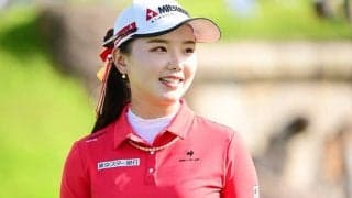 「やっぱり綺麗だわ」セキ・ユウティンが披露した気品漂う黒ドレス姿にファン歓喜！「ボンドガールみたいだ」
