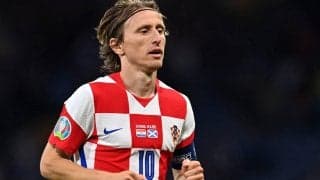 「ショック」「史上最悪」クロアチア代表のW杯ユニ、伝統の市松模様が不均衡なホームは酷評の嵐…アウェイには好意的意見