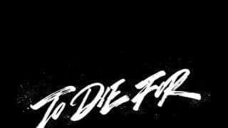 松岡慧斗ドキュメンタリー・サーフムービー  『TO DIE FOR』上映会開催決定