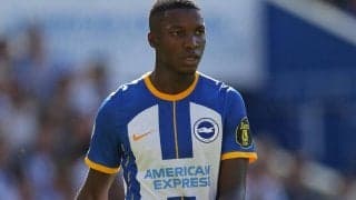 ビッグクラブが関心のカイセドが明かす願望　「世界最高のチームでの成功は夢のような話」