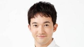 千葉ジェッツが浅利陽介氏と1日限定プロ契約を締結「俳優としてプロバスケ選手を演じたい」