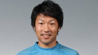 横浜FC、FW伊藤翔が全治6週間…10日の栃木戦で負傷交代