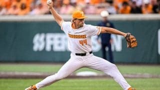 【MLB】最速170キロ右腕は「マイナーにいてはいけない」　打者凍り付く剛球にファン興奮