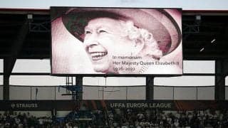 【プレミアリーグ第8節プレビュー】今節も3試合が中止に…シティはジエゴ・コスタ加入のウルブスと対戦