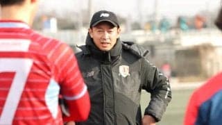 サッカー育成のカリスマが実践“自主性”高める子育て。有効なのは「サンドイッチ話法」？