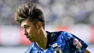 伊藤洋輝はすでに「当確」！カタールW杯メンバー「26人」『当落リスト』!!“最終決定直前”「最新情勢」【日本代表「欧州遠征」】【GK・DF編】