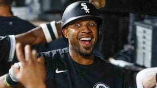 【MLB】総額171億円“不良債権”が華麗な復活…　戦力外→最強1番に驚き「素晴らしい成績」