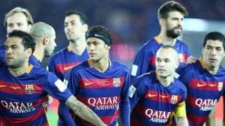 イングランド2部チームが「絶頂時バルサ級」のビューティフルゴール！ 自陣から1タッチパスの連続に、ライバルクラブのファンも「脱帽」