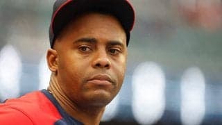 【MLB】勝てないエンゼルスでは「思うように投げるのが難しい」　移籍した守護神の告白