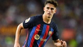 「電話番号かインスタグラムのIDか」サイン会で女性ファンからメモ受け取ったガビに海外注目