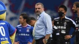 ロッカールームの古橋亨梧ら日本人選手の姿がたまらない!貴重映像満載のセルティック優勝記念DVDへの称賛と、Jクラブも他人事ではない「まさかの失笑」