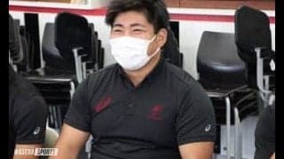 【連載】対抗戦開幕対談『Ｃｈａｌｌｅｎｇｅｒ』第２回　佐藤健次×細矢聖樹×守屋大誠