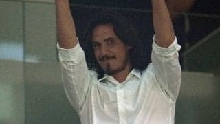 カバーニ、ウルグアイ代表に合流せずバレンシアで調整へ