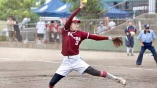 早大らしさで栄冠をつかめ！／インカレ展望