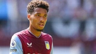 フランス代表、負傷のラビオに代わってブバカル・カマラを招集