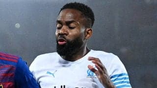 オリンピアコス、マルセイユFWバカンブを獲得