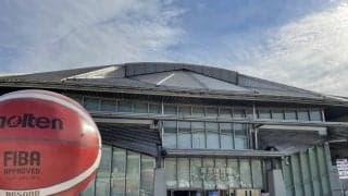 SoftBank ウインターカップ 2022 令和4年度第75回全国高等学校バスケットボール選手権大会の概要が発表に