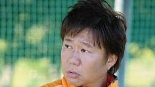 「選手のデータは移ったチームが引き継ぐべき」【「異色の指導者」によるサッカーとサイエンスの融合】(3)